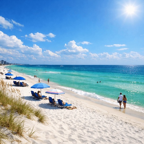 Things To Do https://southerncoastflorida.icnd-cdn.com/images/thingstodo/panama city beach resort.jpg